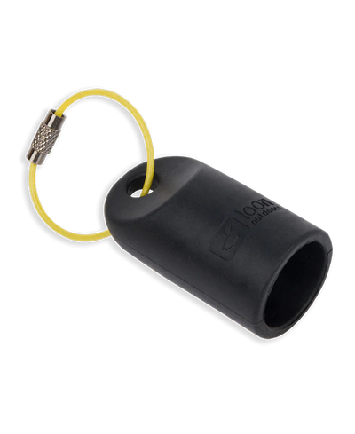 Loon Floatant Caddy