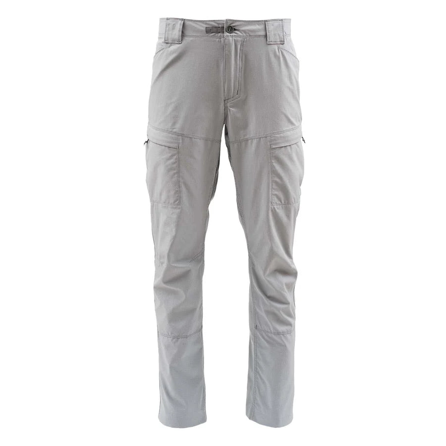*New* Skwala Sol Wading Pant