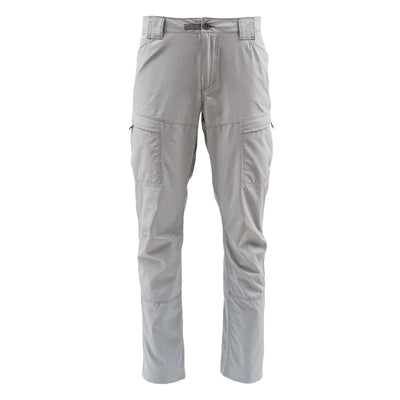 *New* Skwala Sol Wading Pant