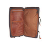 Fishpond Stormshadow Large Rolling Duffel