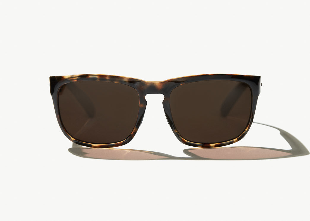 Bajío Sunglasses