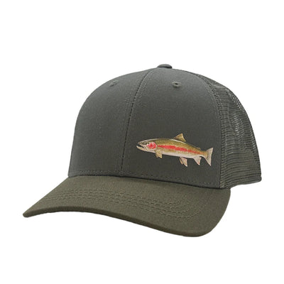 RepYourWater Hats