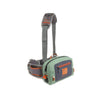 Thunderhead Small Submersible Lumbar Bag