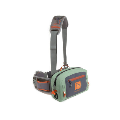 Thunderhead Small Submersible Lumbar Bag