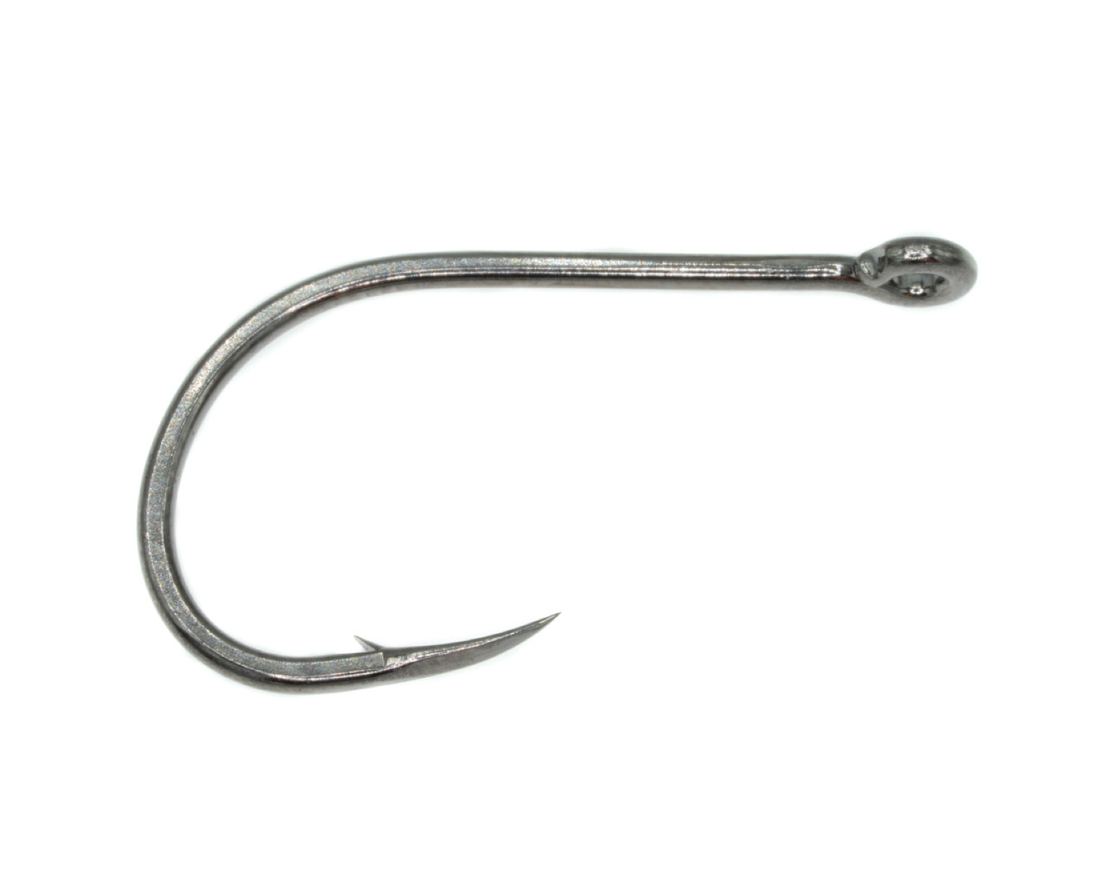 Umpqua TMC 600SP Saltwater Hooks - 8 pk