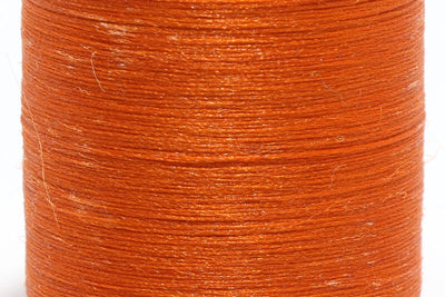 UNI Waxed Thread 3/0