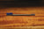 Ultimate Dubbing Brush