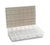 Umpqua 21 Compartment Standard Hook box