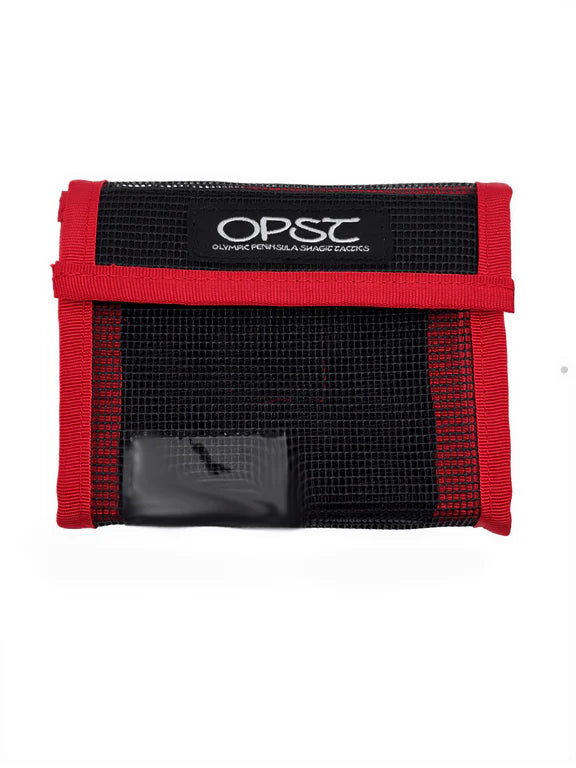 OPST Sink Tip Wallet