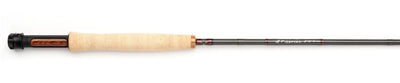 *New* Scott GT Series Fly Rod