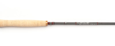 *New* Scott GT Series Fly Rod