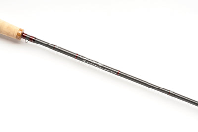 *New* Scott GT Series Fly Rod
