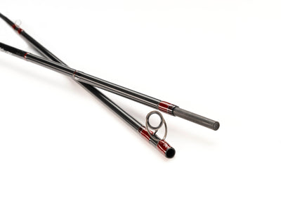 *New* Scott GT Series Fly Rod