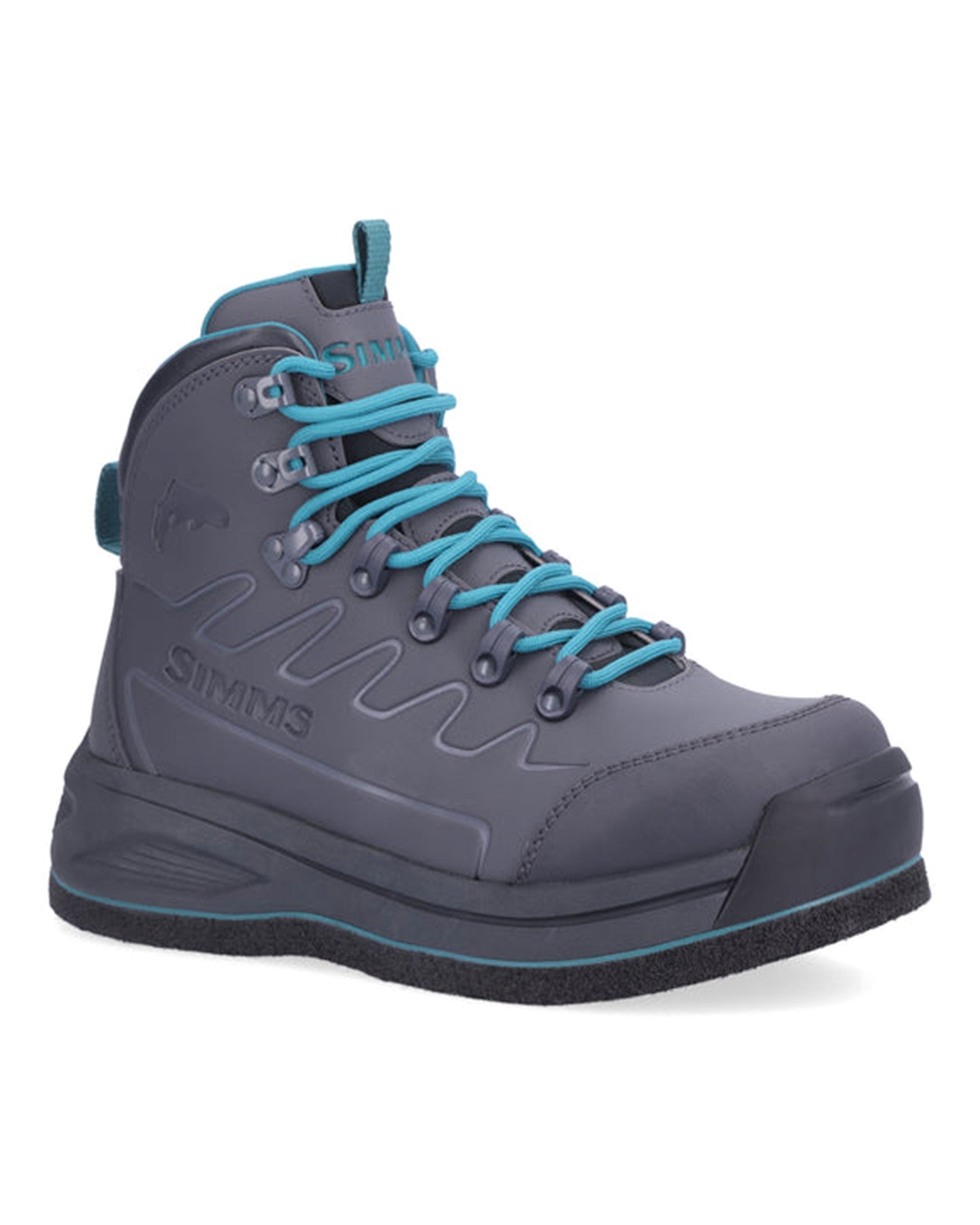 *New* Simms W's Freestone Wading Boot - Felt Sole