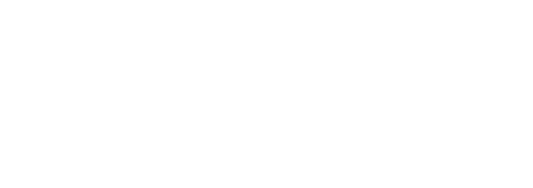 AFS Logo Clear Streamer Box - Ashland Fly Shop