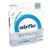 *New* AirFlo  Scandi Compact - Float