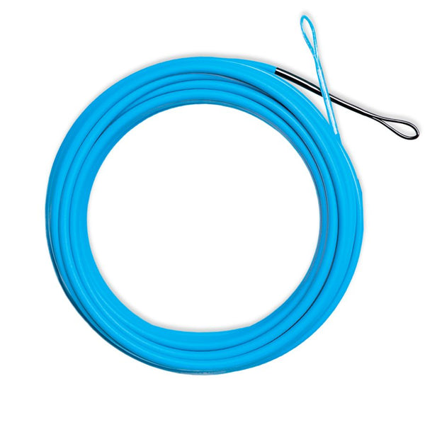 New* Airflo Superflo Max Scandi Compact - Float - Ashland Fly Shop