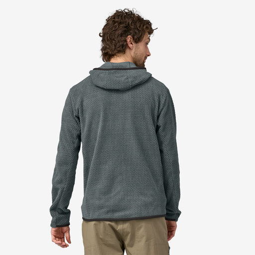 New* Patagonia Air Full-Zip Hoody - Ashland Fly Shop