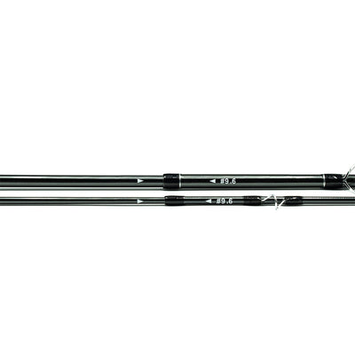 *New* Airlite Aspire Trout Outfit