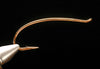 Alec Jackson's Steelhead Irons