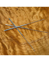 Aquaflies Tube Needle