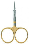 Dr. Slick Fly Tying Scissors