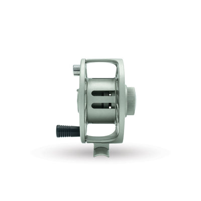 *New* Airlite Aspire Trout Outfit