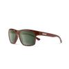 Suncloud Sunglasses