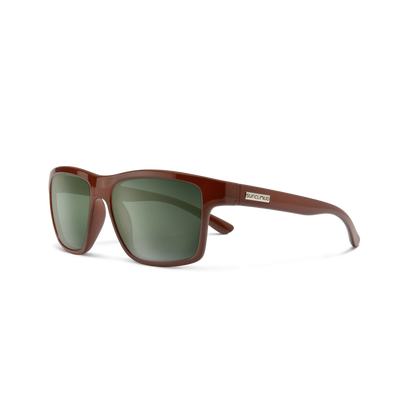 Suncloud Sunglasses