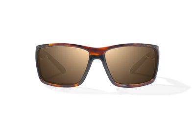 Bajío Sunglasses