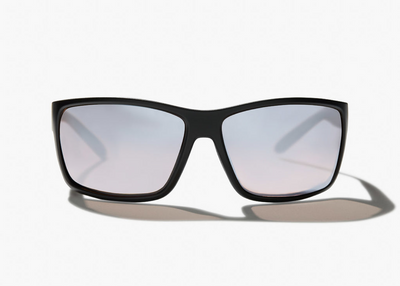 Bajío Sunglasses