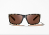 Bajío Sunglasses