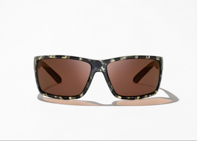 Bajío Sunglasses