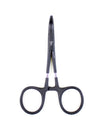 Dr. Slick Clamps