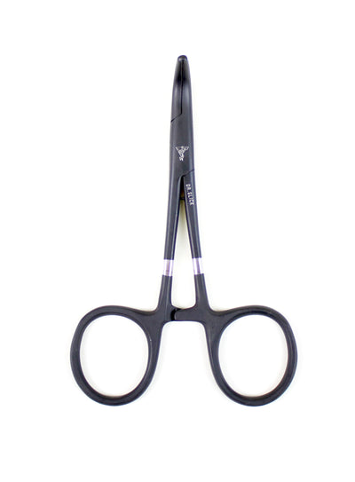 Dr. Slick Clamps