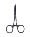 Dr. Slick Clamps