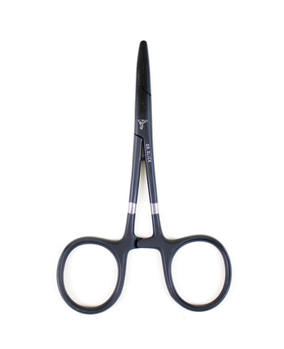 Dr. Slick Clamps