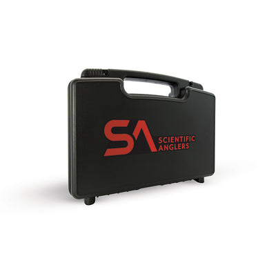 Scientific Anglers Boat Fly Box