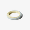 Rio Bonefish Fly Line