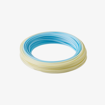 Rio Bonefish Quickshooter Fly Line