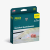Rio Bonefish Quickshooter Fly Line