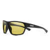 Suncloud Sunglasses