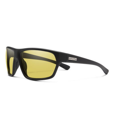 Suncloud Sunglasses