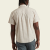 Howler Bros Crosscut Deluxe Short Sleeve - Rising Suns