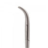 Dr. Slick Clamps