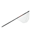 SIMMS Daymaker Landing Net - Medium