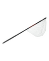 Daymaker Landing Net - Medium