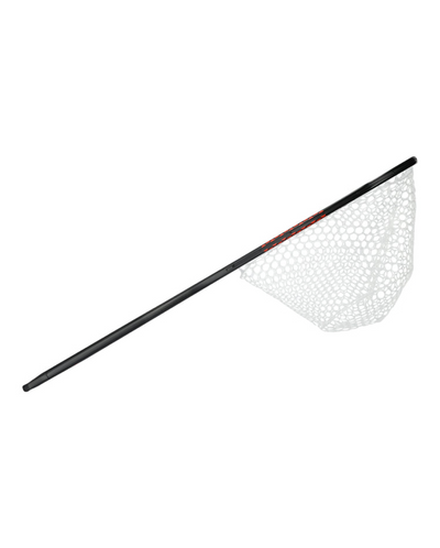 SIMMS Daymaker Landing Net - Medium