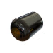 Pro Drop Weight | Ashland Fly Shop