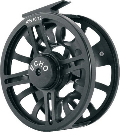 Redington CLAYMORE Custom Spey Outfit